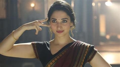 tamanna bhatia movies|tamanna bhatia new movies list.